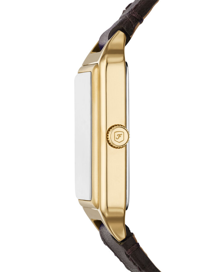 Fossil Ceas Fossil Raquel ES5367 Maro