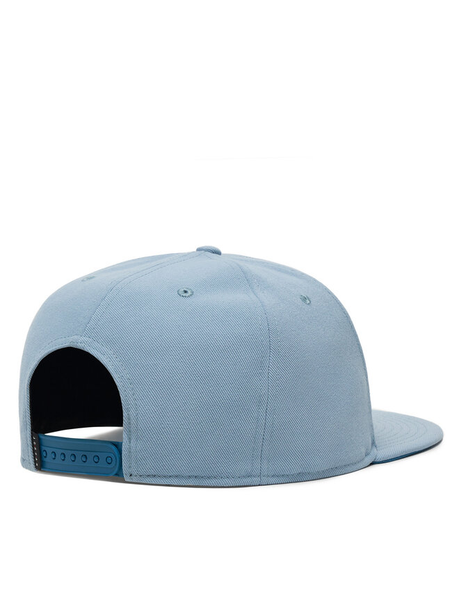 Nike Czapka z daszkiem Nike Pro FV5296 Niebieski