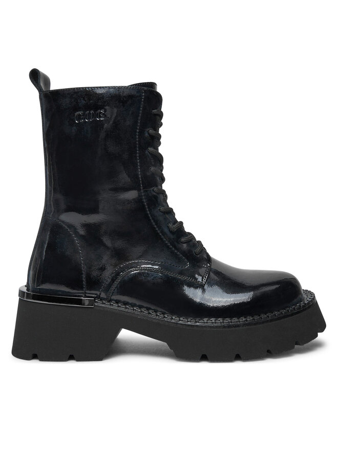 GOE Botines GOE OO2N4120 Negro