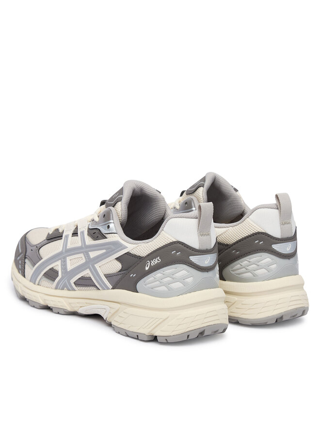 Asics Снікерcи Asics Gel-Nunobiki 1203A536 Білий