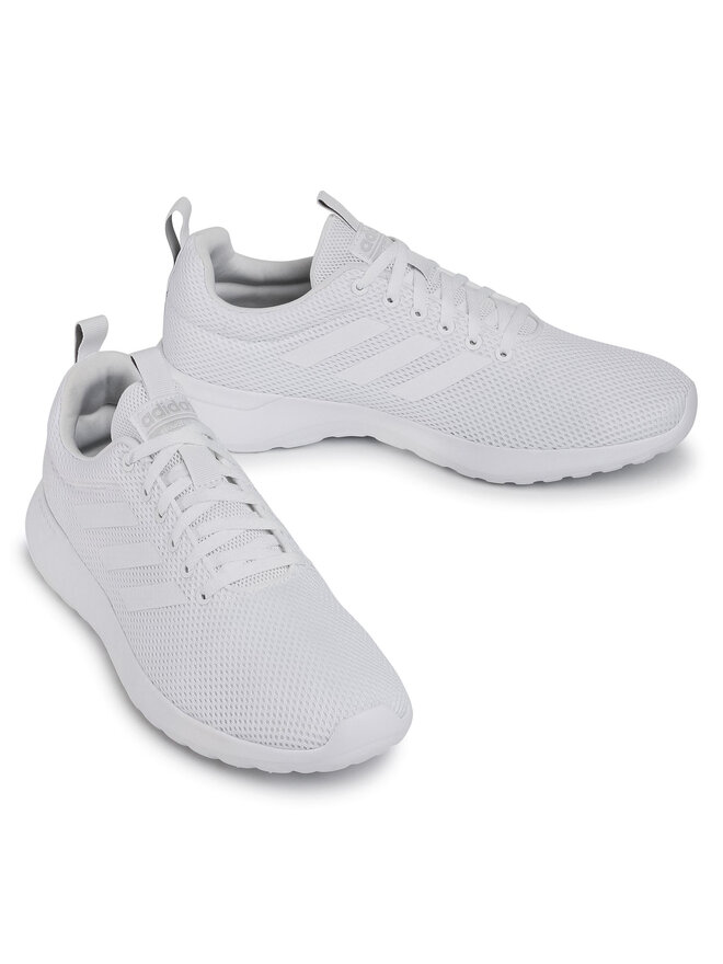 adidas Sneakers adidas Lite Racer Cln B96568 Alb