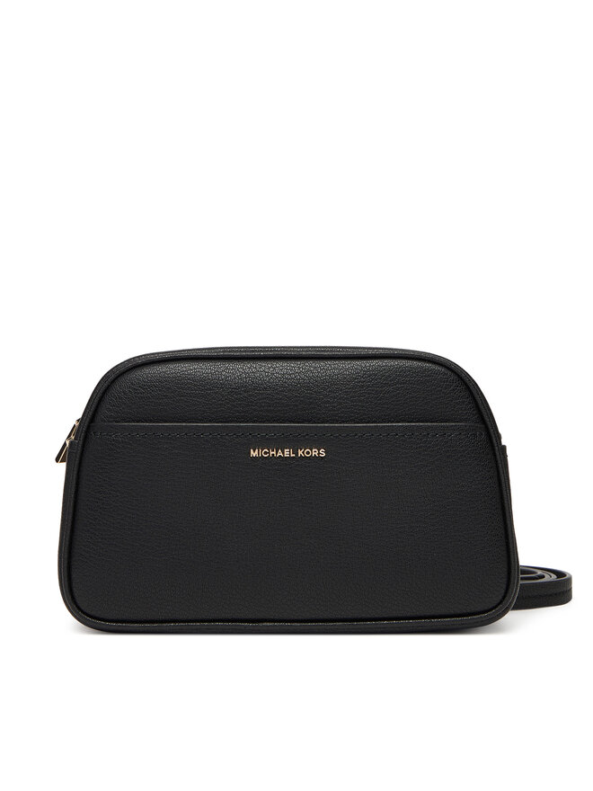 Сумка MICHAEL Michael Kors 32F5GJ6C5L Чорний | evzuttya.com.ua