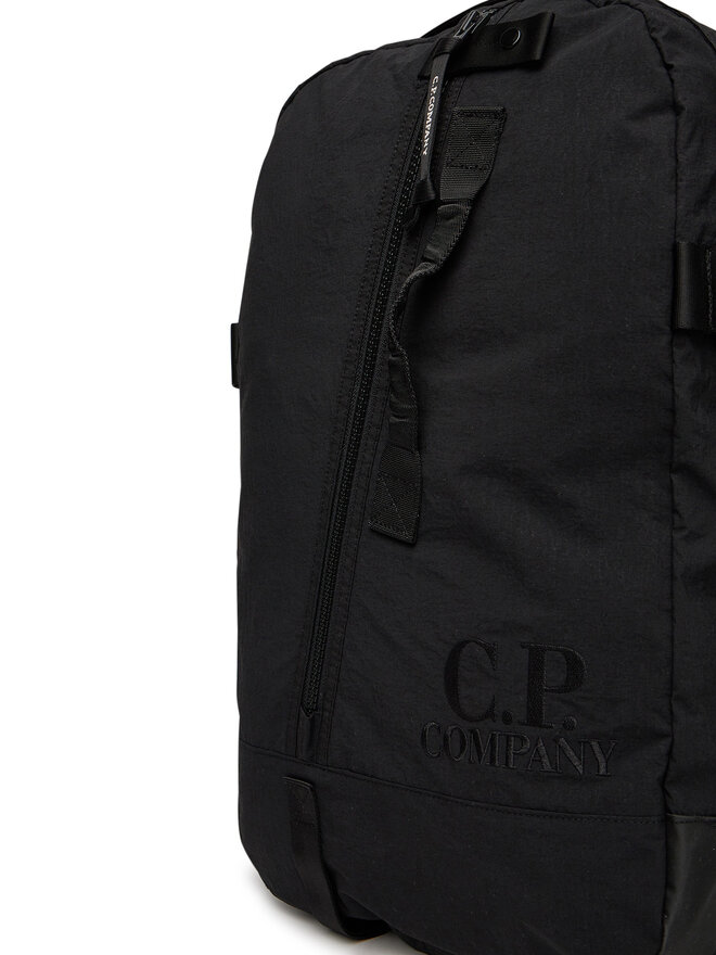 C.P. Company Раница C.P. Company 18CMAC174A110188G Черен