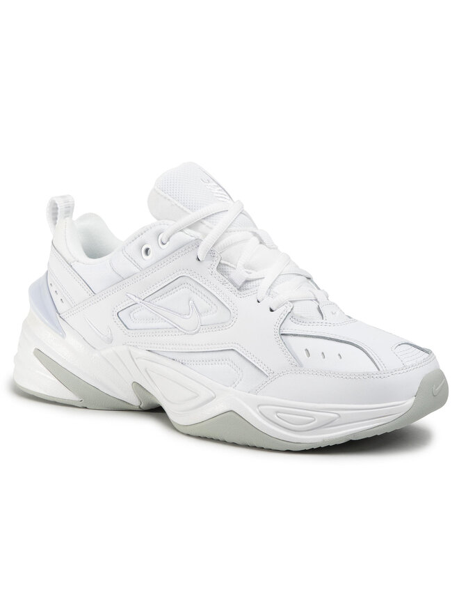Nike m2k tekno weiß damen clearance
