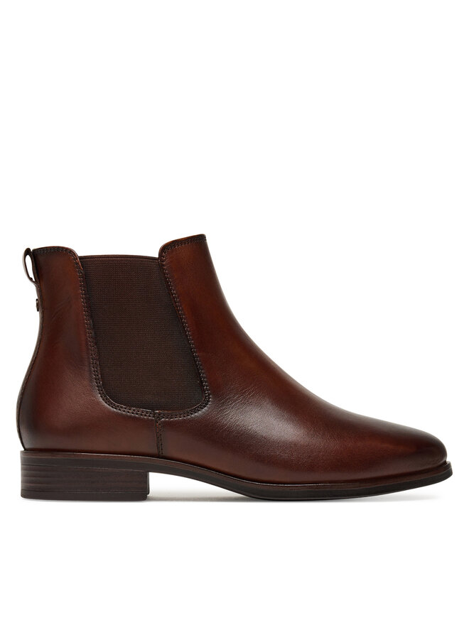 Tamaris Botines Tamaris 1-25377-45 Marrón
