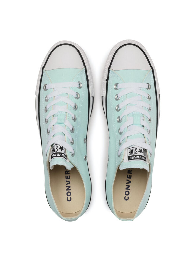 Converse 163357c cheap