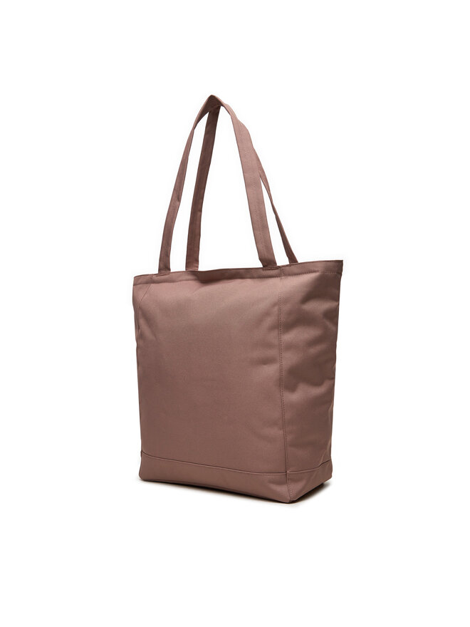 Herschel Taška Herschel Retreat™ Tote 11401-02077 Růžová