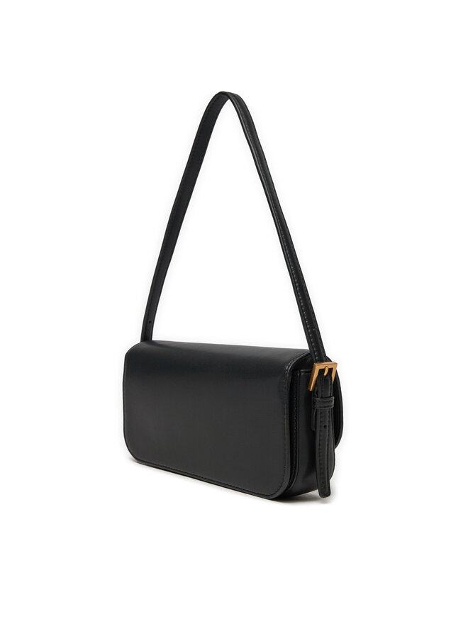 DKNY Сумка DKNY Bianca Ew Shoulder R433KG59 Чорний