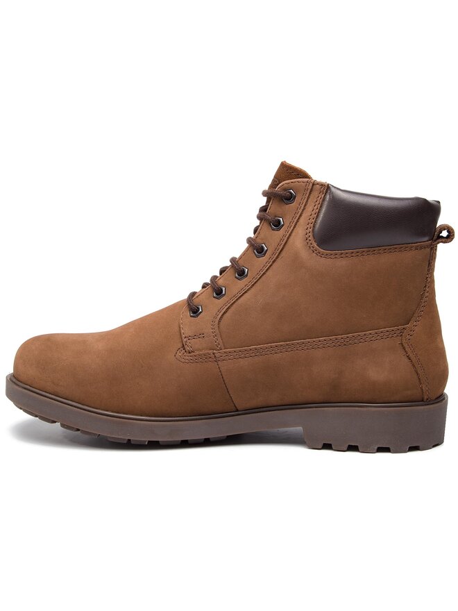 Geox u rhadalf b 2025
