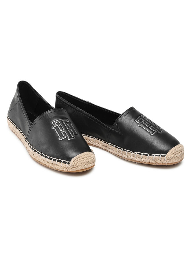 Espadrilles tommy hilfiger sale new arrivals