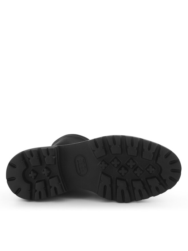 Kennel & Schmenger Botines Kennel & Schmenger 41-37850-720 Negro