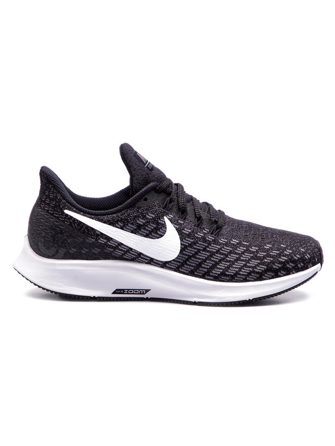 Nike Взуття для бігу Nike Air Zoom Pegasus 35 942855 001 Сірий