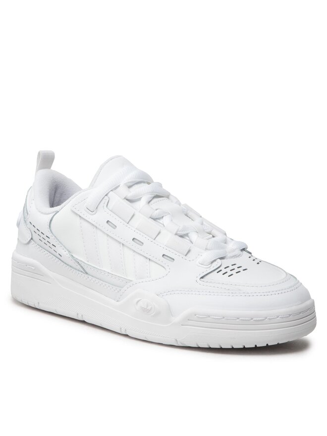 adidas Originals Сникърси adidas Originals adi2000 HR1745 Бял