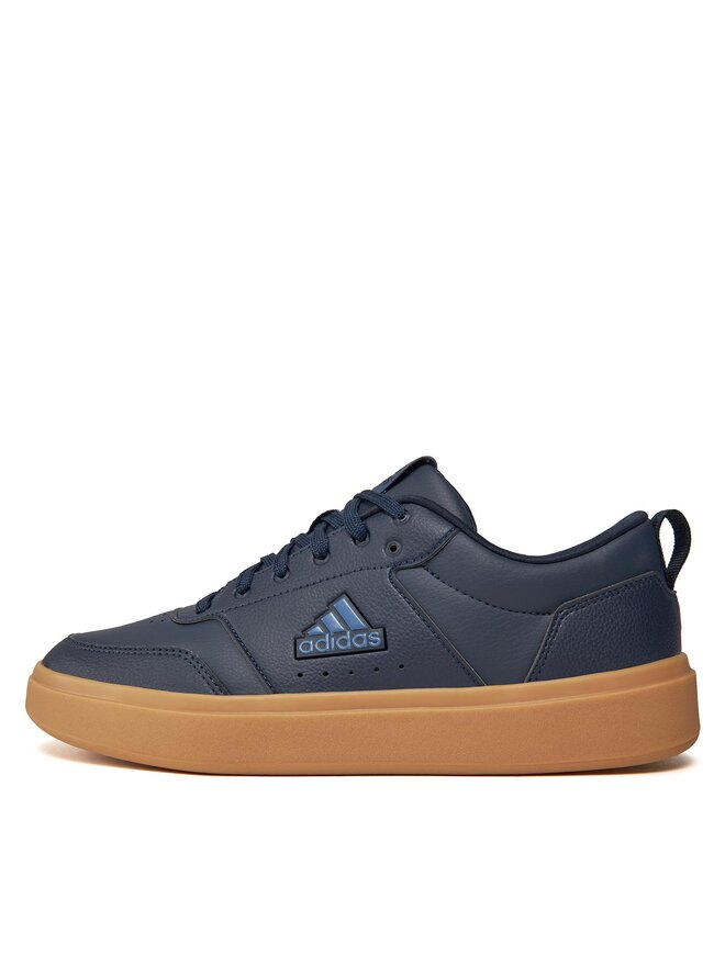 adidas Sportcipők adidas Park ST ID5584 Kék