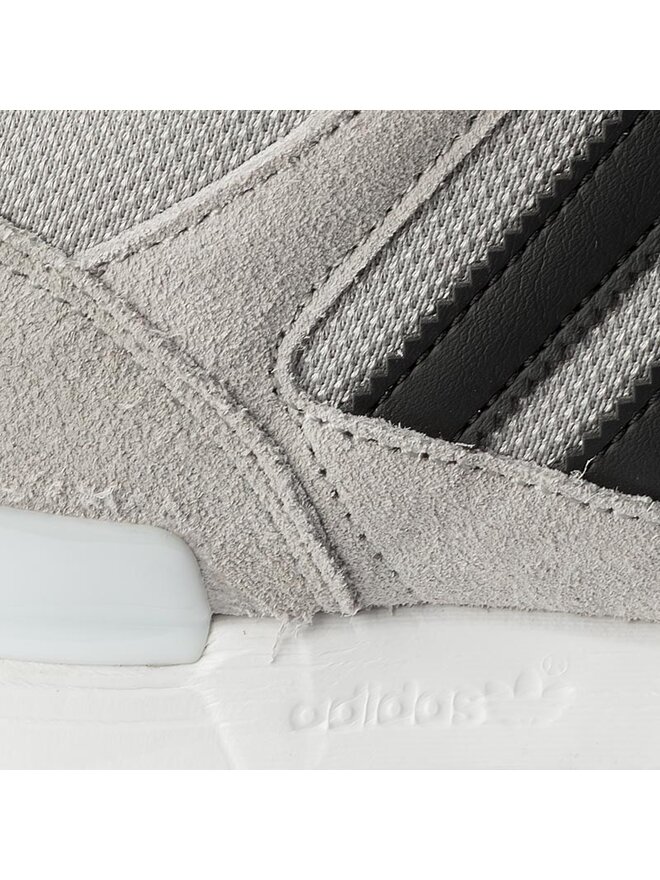Sneakersy adidas Zx 700 BY9269 Szary | eobuwie.com.pl