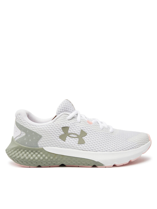Under Armour Scarpe running Under Armour Ua W Charged Rogue 3 3024888-102 Grigio
