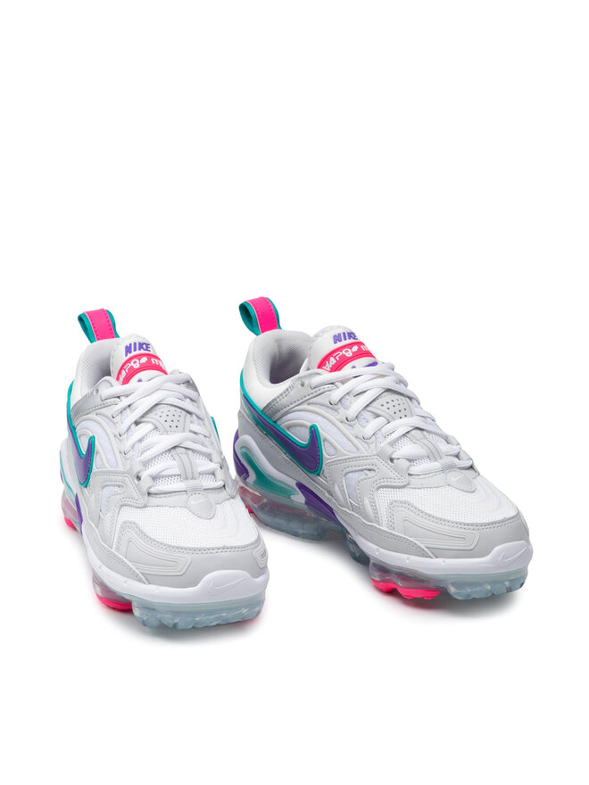 Sneakers Nike Air Vapormax Evo DC9992 001 Alb | epantofi.ro