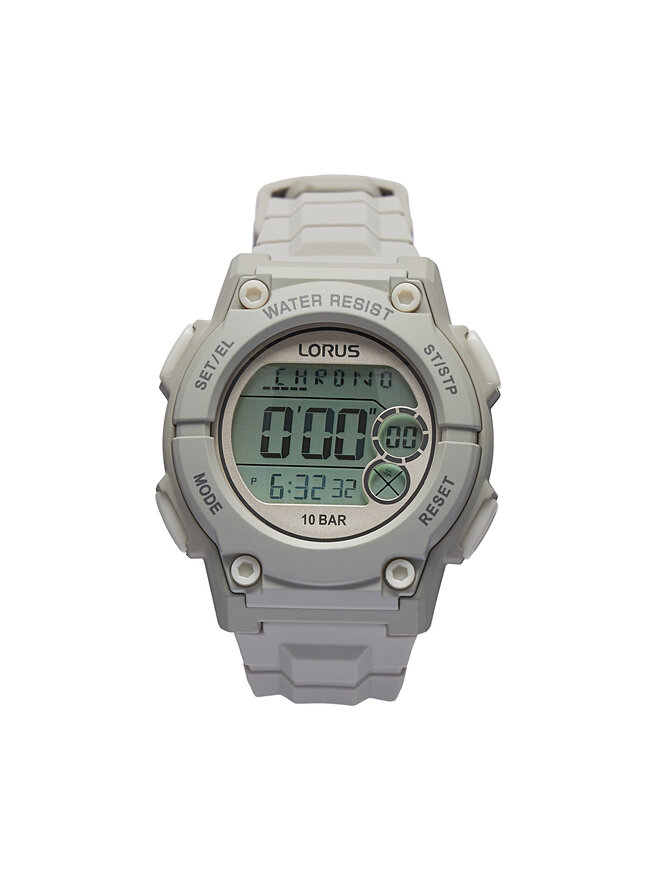 Lorus Годинник Lorus R2335PX9 Бежевий