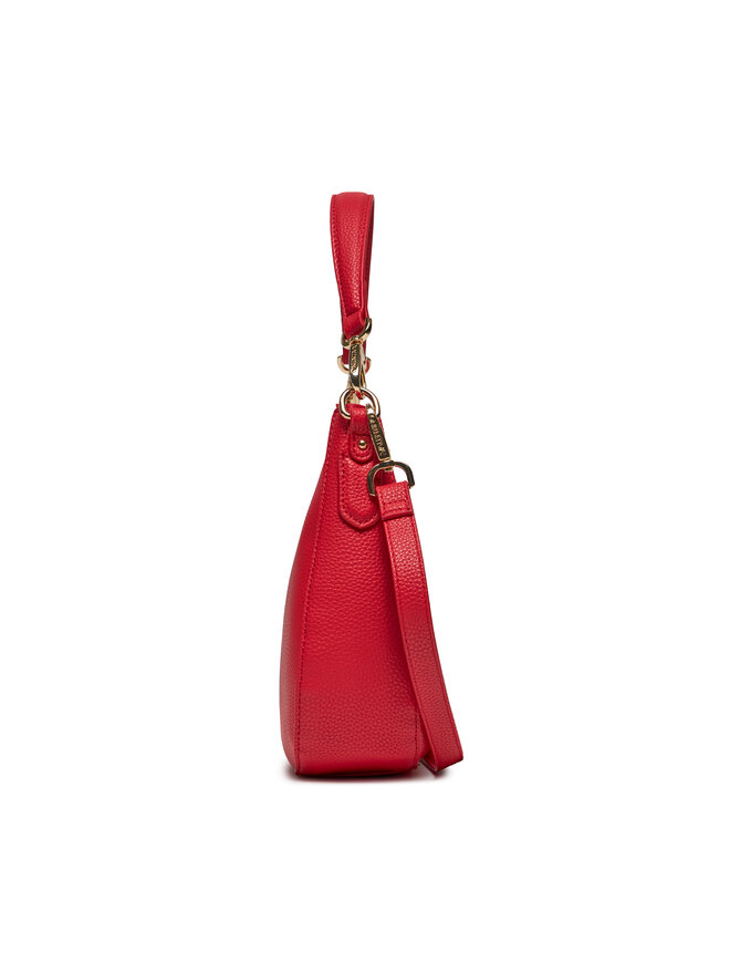 Valentino Handtasche Valentino Brixton VBS7LX06 Rot