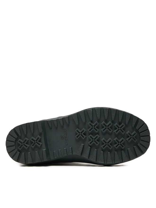 Tretorn Cizme de cauciuc Tretorn Strong S 29426047 Verde