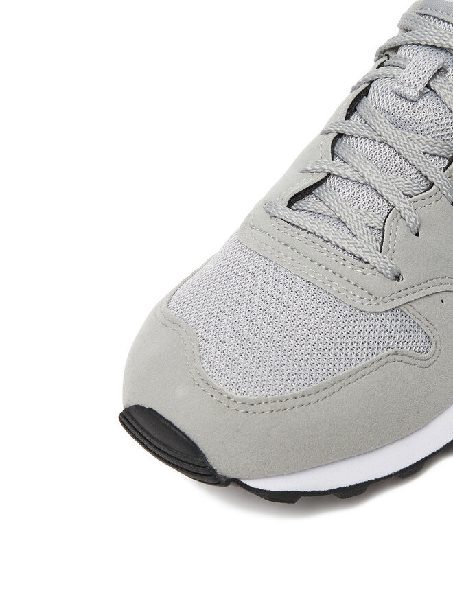 New Balance Zapatillas New Balance GM500EG2 Gris