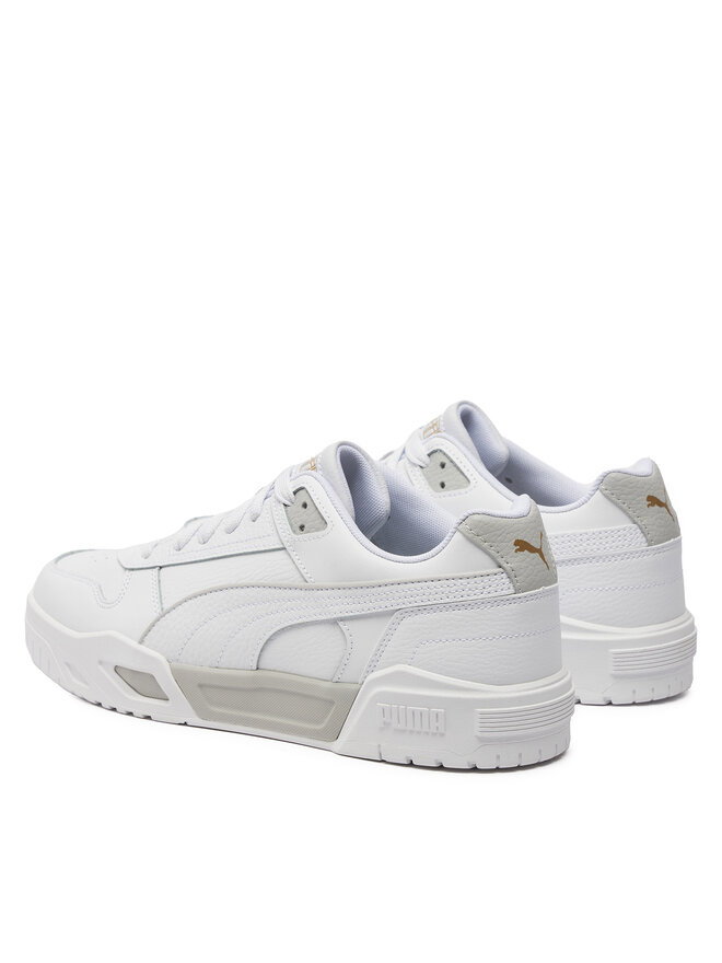 Sneakers Puma Rbd Tech Classic 396553 02 Weiß | eschuhe.de