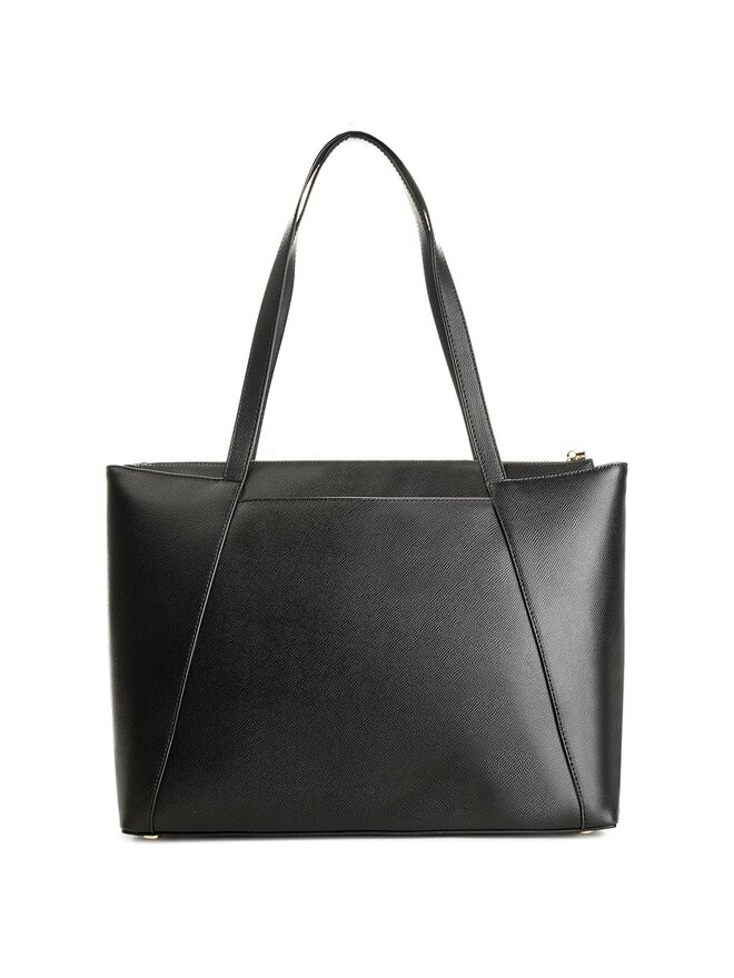 Sac a main MICHAEL Michael Kors Maddie 30S8GN2T9L Noir chaussures