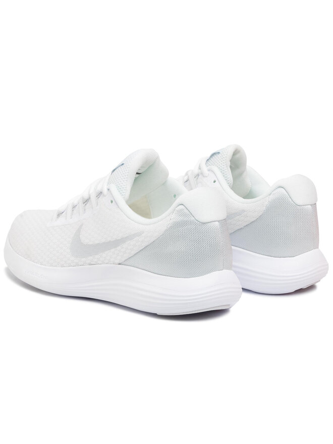 Nike lunarconverge homme online