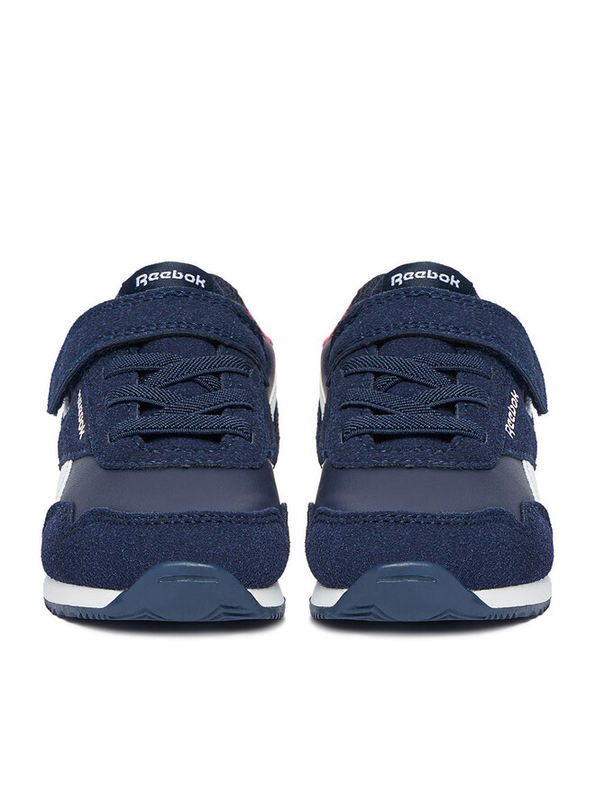 Reebok Sneakers Reebok CEO-V9-2519502(III)CH Dunkelblau