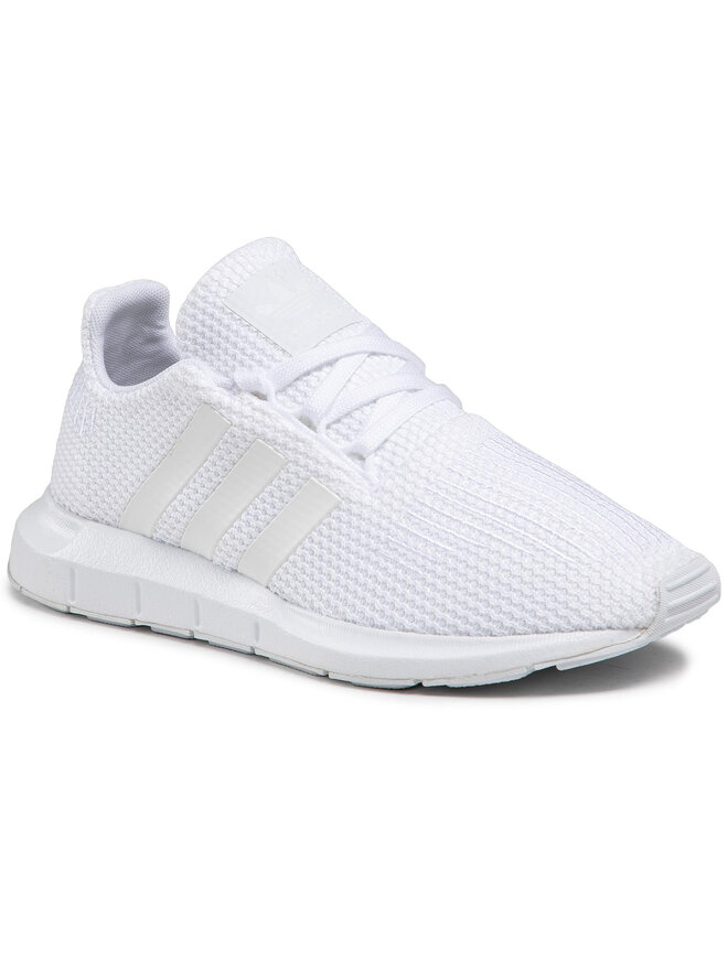 Adidas f34315 sales