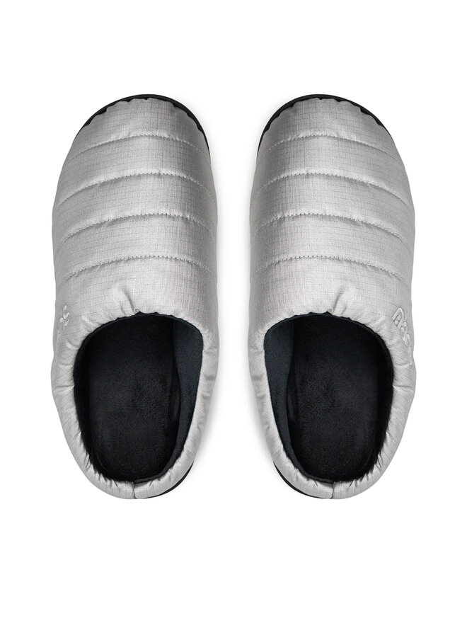 Subu Pantuflas Subu F-line Gris