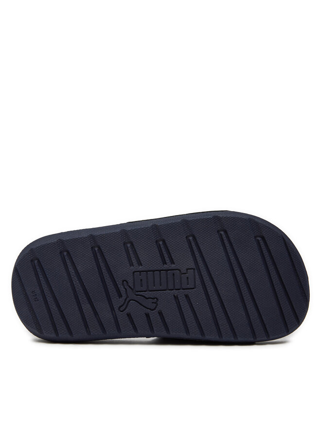 Puma Klapki Puma Cool Cat 2.0 Ps 39088405 Granatowy