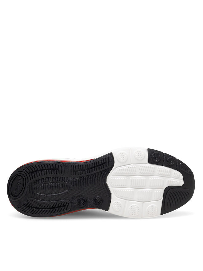 Kappa Sneakers Kappa SS24-3C032 Negru