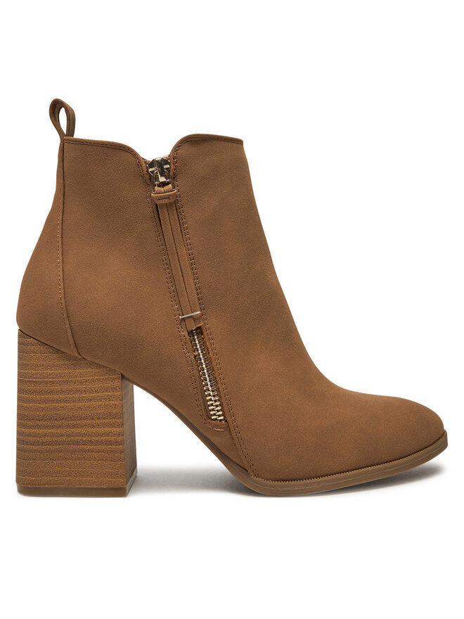 Call It Spring Botine Call It Spring Gwenevere 13854501 Maro