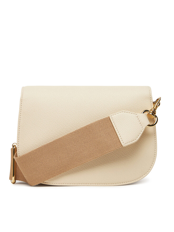 LOVE MOSCHINO Torebka LOVE MOSCHINO JC4125PP1MLJ0110 Beżowy