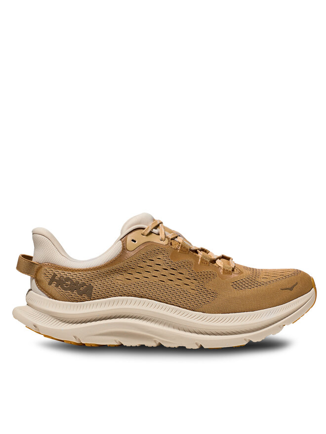 Hoka Scarpe running Hoka Kawana 2 1147930 Marrone