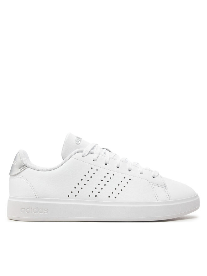 adidas Αθλητικά adidas Advantage 2.0 IG9175 Λευκό