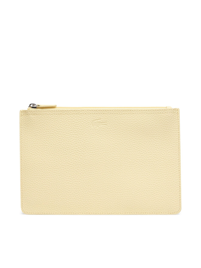Lacoste Handtasche Lacoste NF2142AA Bunt