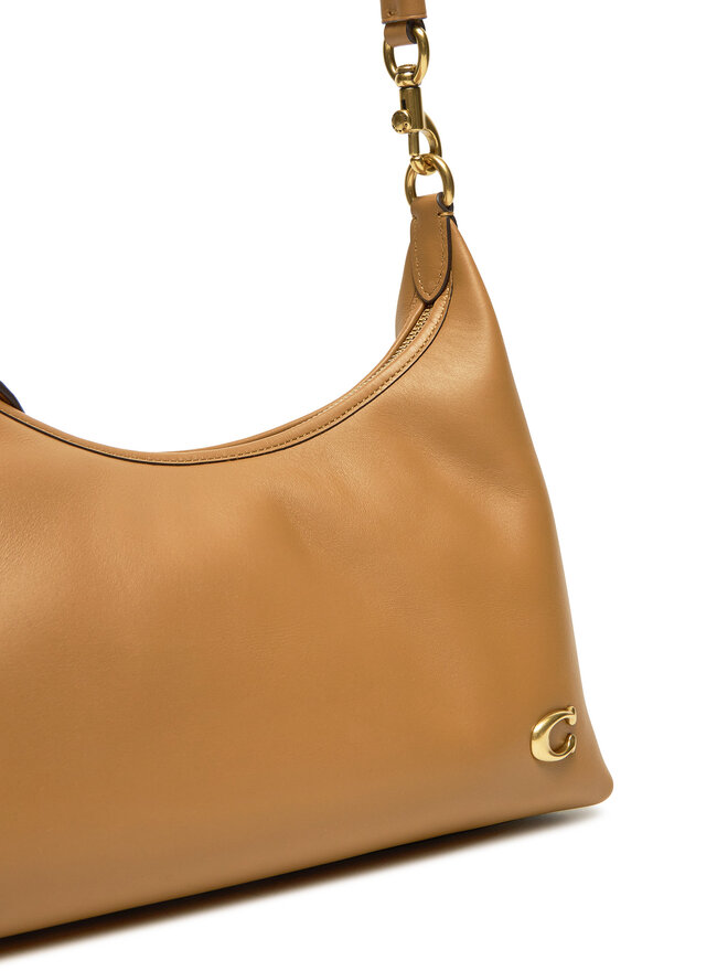Coach Bolso Coach Juliet CR981 Marrón