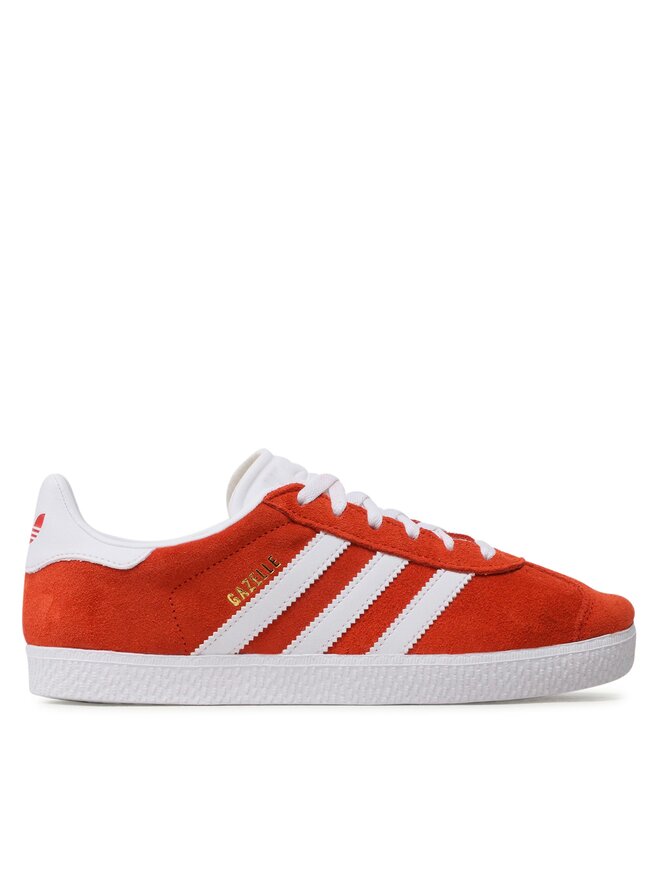 Chaussures adidas gazelle shop