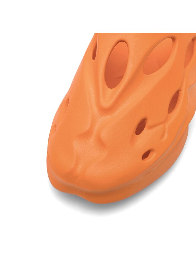 Sprandi Pantoletten Sprandi CREATURES WP88-23963 Orange