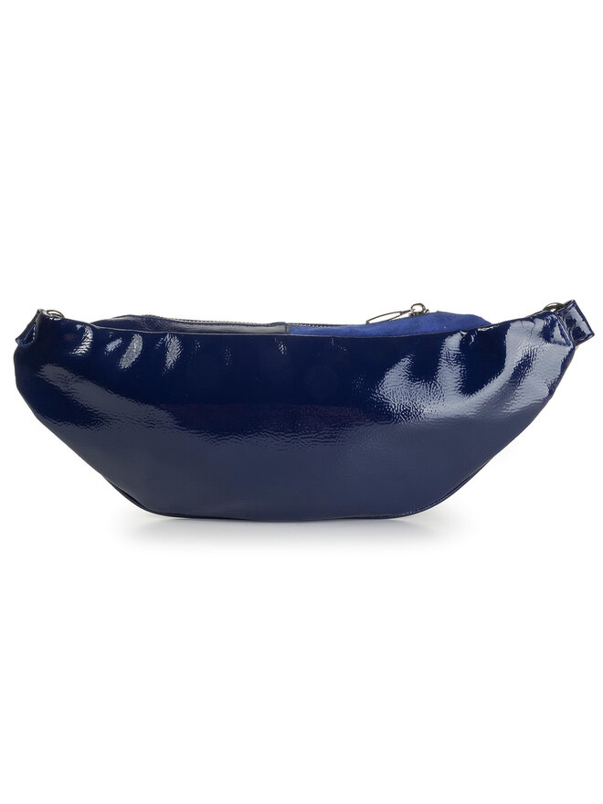 WITTCHEN Riñonera WITTCHEN 88-4Y-307-7 Azul marino