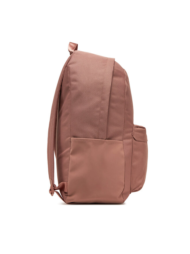 adidas Plecak adidas Golden Logo Classic JH3265 Różowy