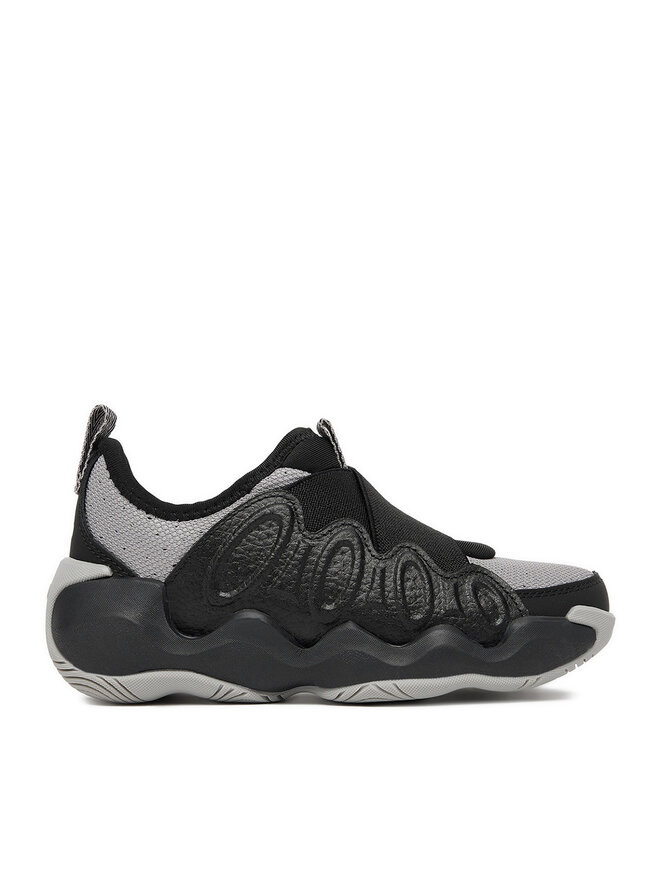 SHAQ Sneakers Shaq CEO-4X AQ95035Y-BN Schwarz