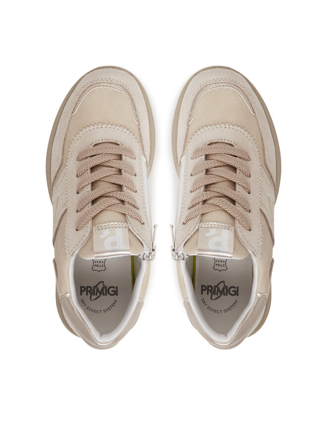 Primigi Sneakersy Primigi 7873211 M Béžová