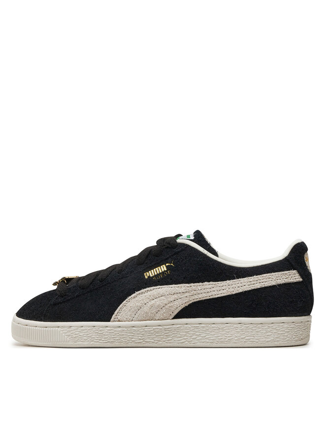 Puma Sneakers Puma Puma Suede 39316703 Negru