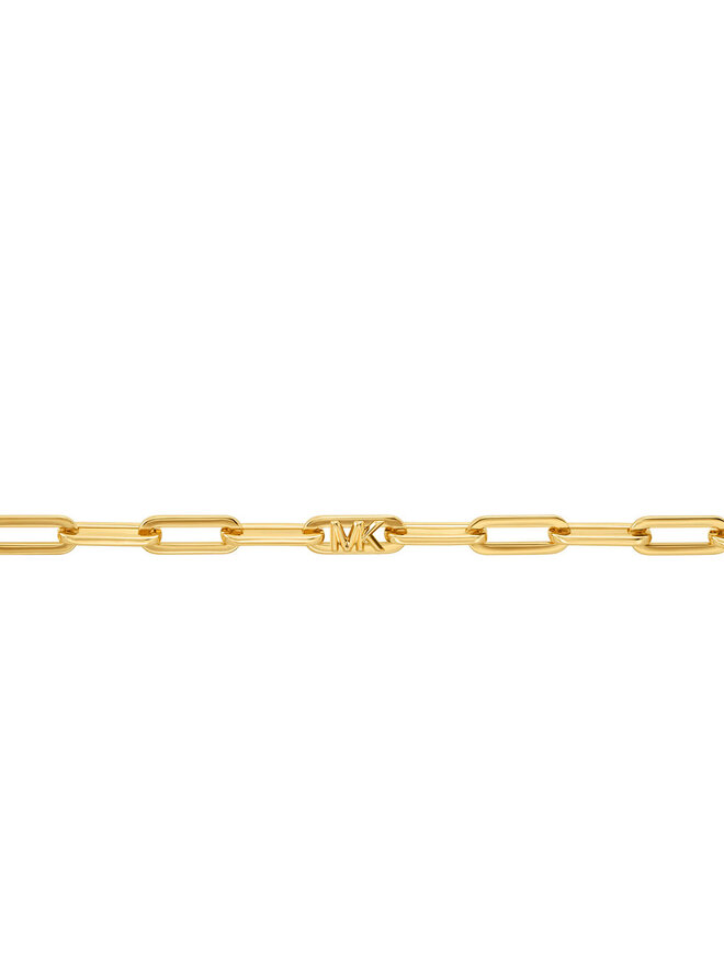 Michael Kors Karkötő Michael Kors MKC174400710 Arany