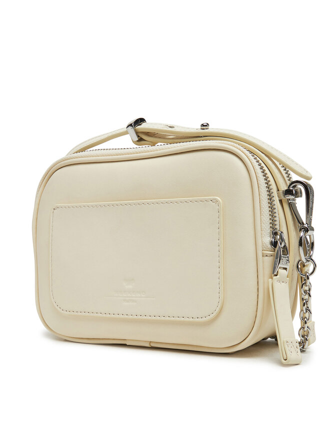 Weekend Max Mara Soma Weekend Max Mara 2515511154650 Balts