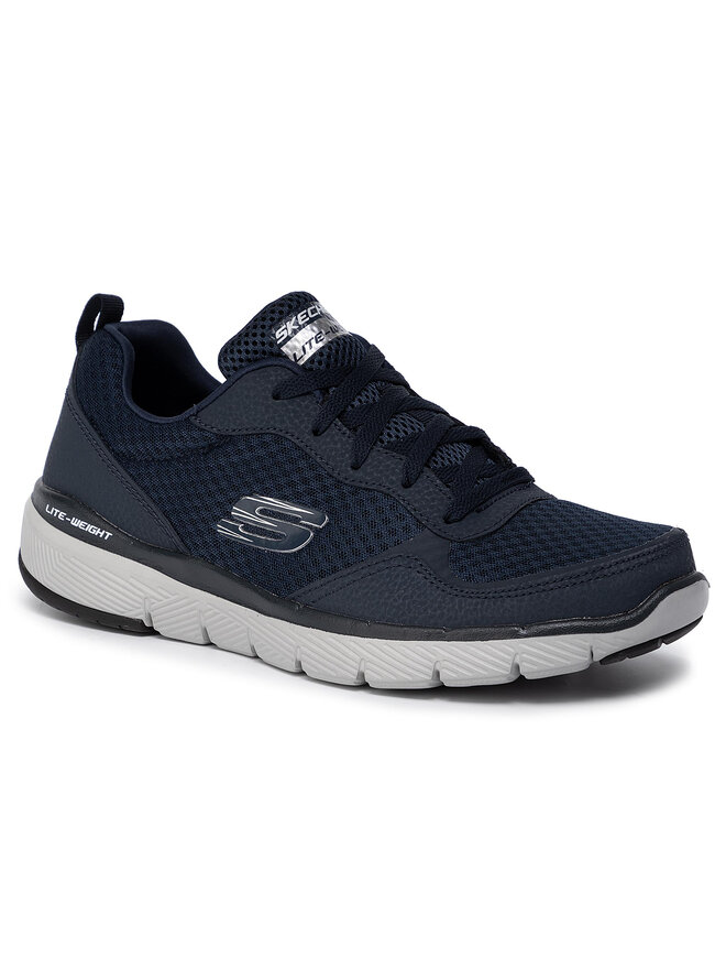 Skecher flex advantage 3.0 top