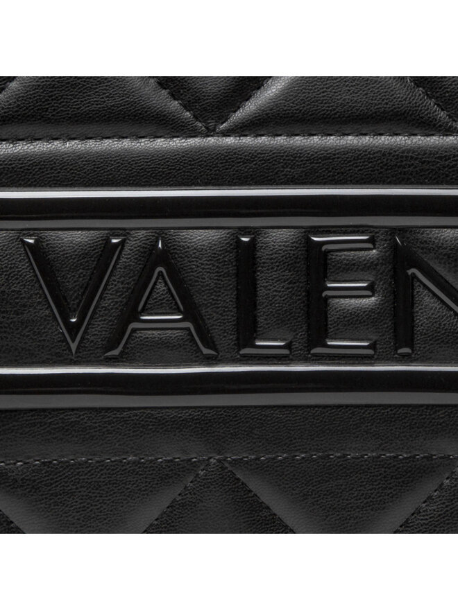 Valentino Geantă Valentino Ada VBS51O05 Negru